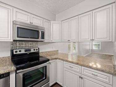 4340 Bona Court, Raleigh, NC 27604