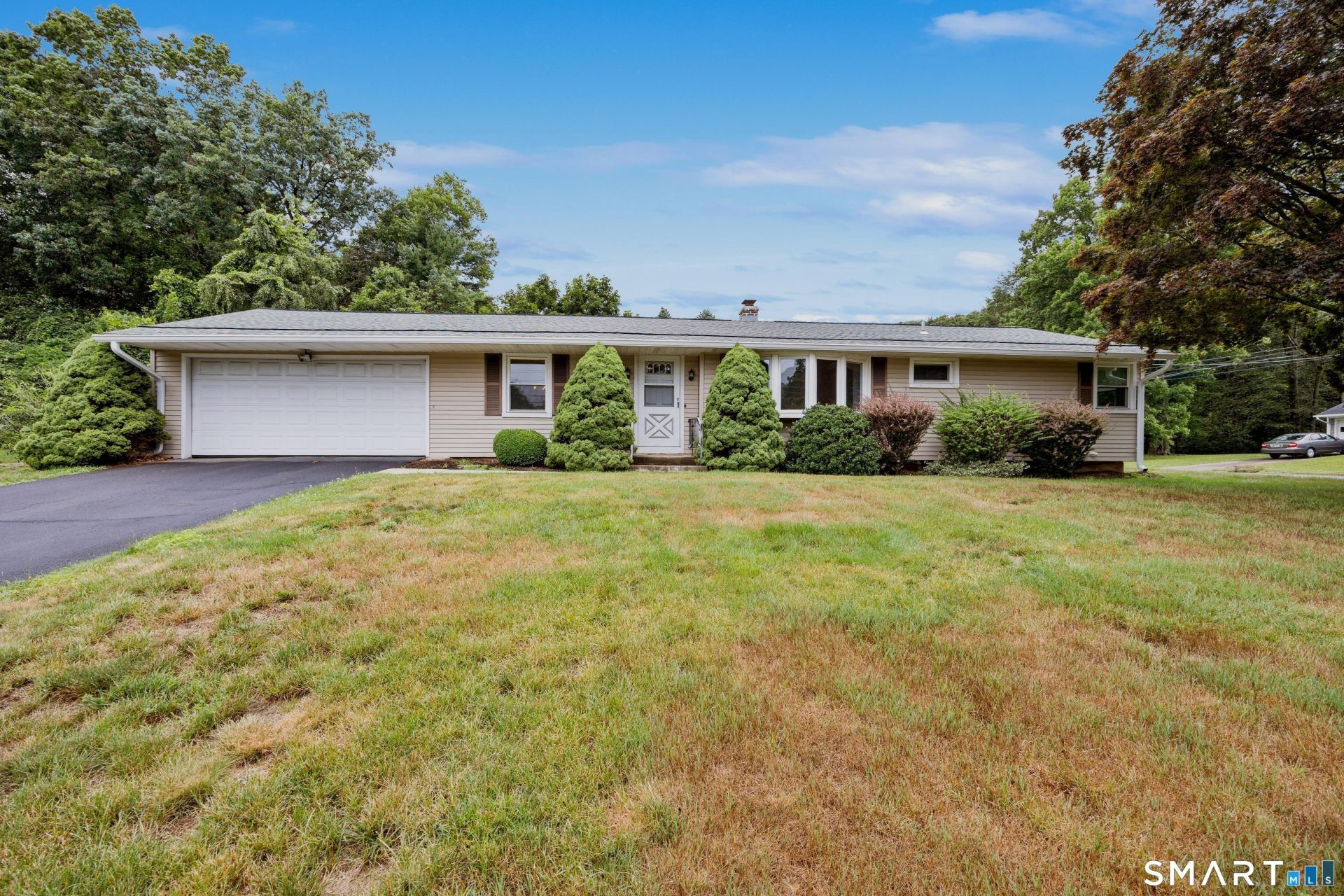 138 Magee, Hamden, CT 06514 Main Photo