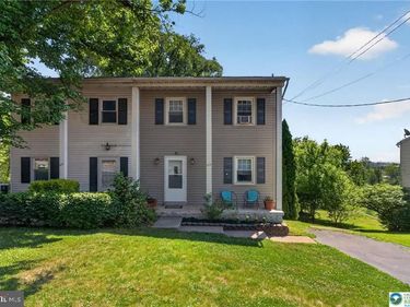 479 S 9TH STREET, AKRON, PA 17501