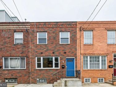 1907 S CAMAC STREET, PHILADELPHIA, PA 19148