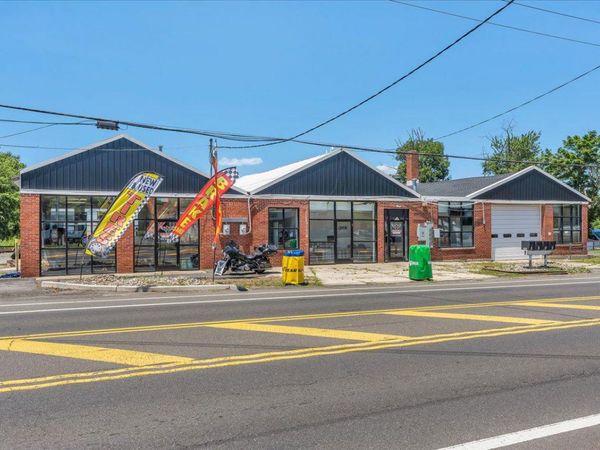 105 FORT DIX ROAD, PEMBERTON, NJ 08068