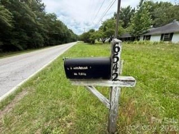 6542 Highway 341 Highway , Kershaw, SC 29067