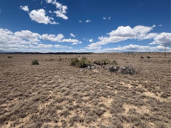222 & 224 Turkey Ridge Ranch , Walsenburg, CO 81089