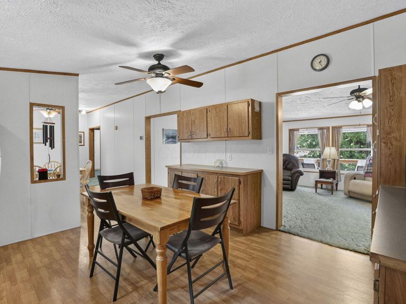 23393 Hideaway Drive , Senecaville, OH 43780 Photo 11