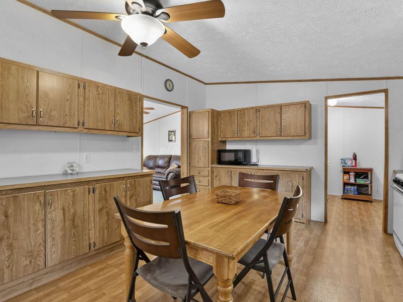 23393 Hideaway Drive , Senecaville, OH 43780 Photo 13