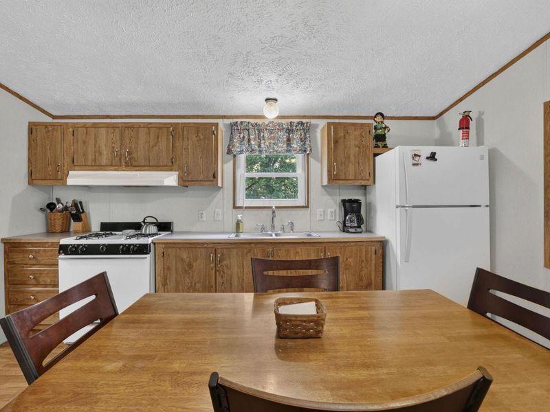 23393 Hideaway Drive , Senecaville, OH 43780 Photo 14