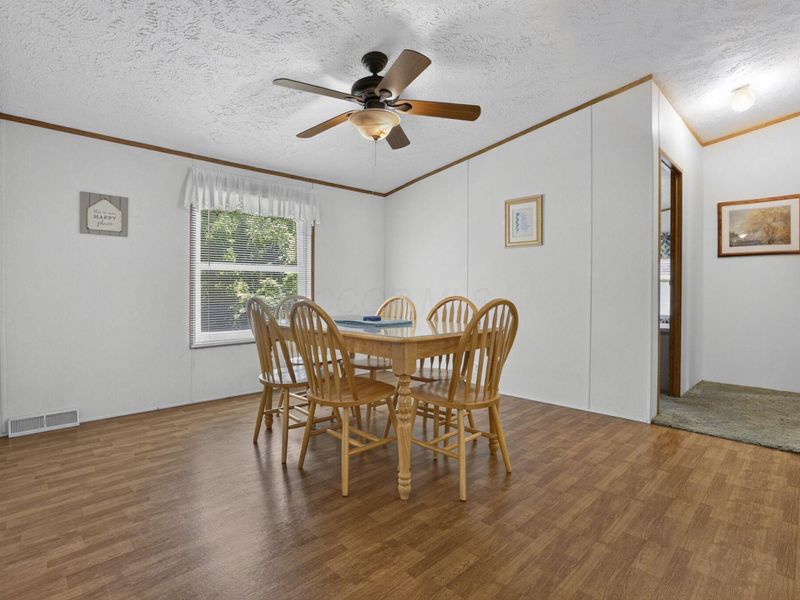 23393 Hideaway Drive , Senecaville, OH 43780 Photo 15