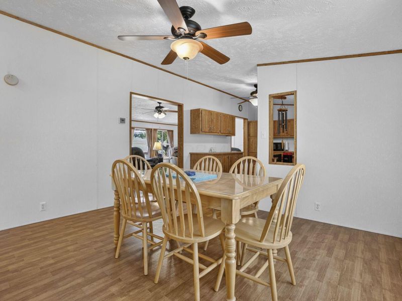 23393 Hideaway Drive , Senecaville, OH 43780 Photo 16