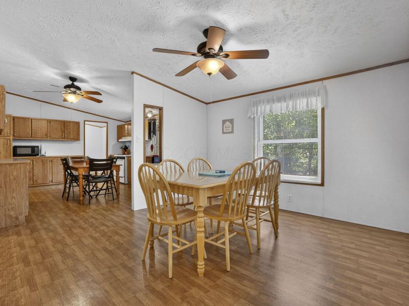 23393 Hideaway Drive , Senecaville, OH 43780 Photo 17