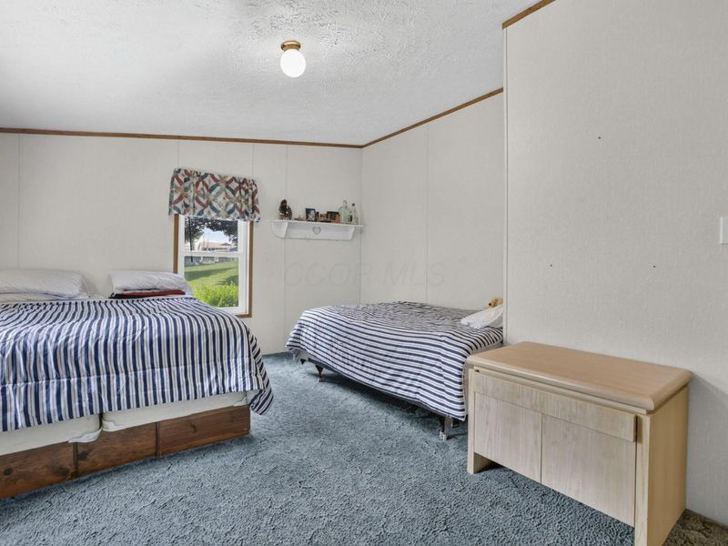 23393 Hideaway Drive , Senecaville, OH 43780 Photo 18