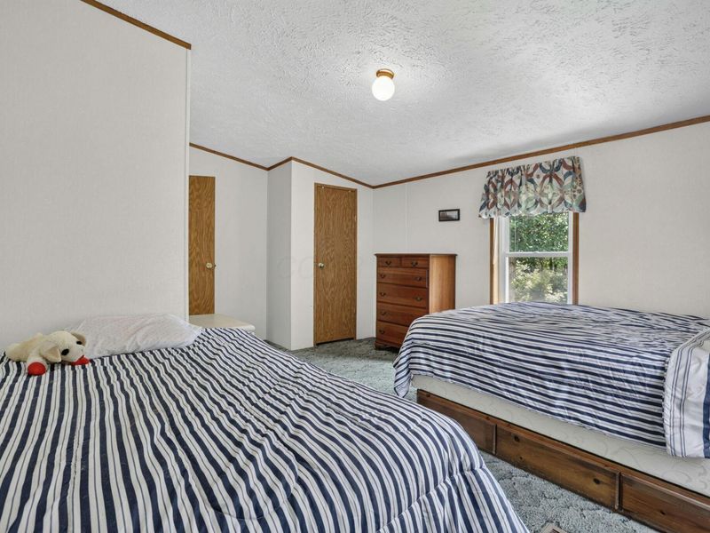 23393 Hideaway Drive , Senecaville, OH 43780 Photo 19