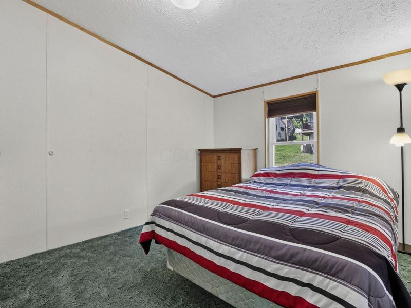 23393 Hideaway Drive , Senecaville, OH 43780 Photo 20