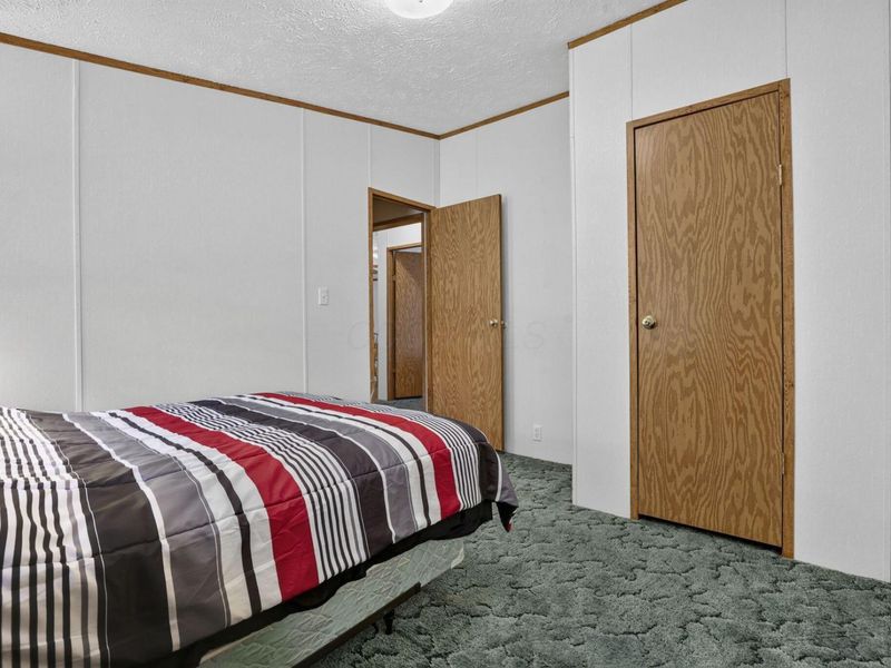 23393 Hideaway Drive , Senecaville, OH 43780 Photo 21