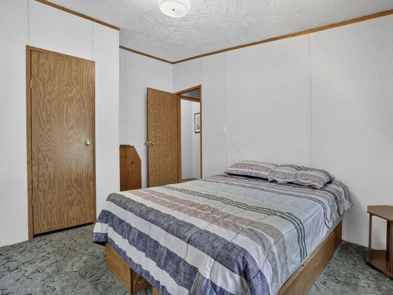 23393 Hideaway Drive , Senecaville, OH 43780 Photo 23