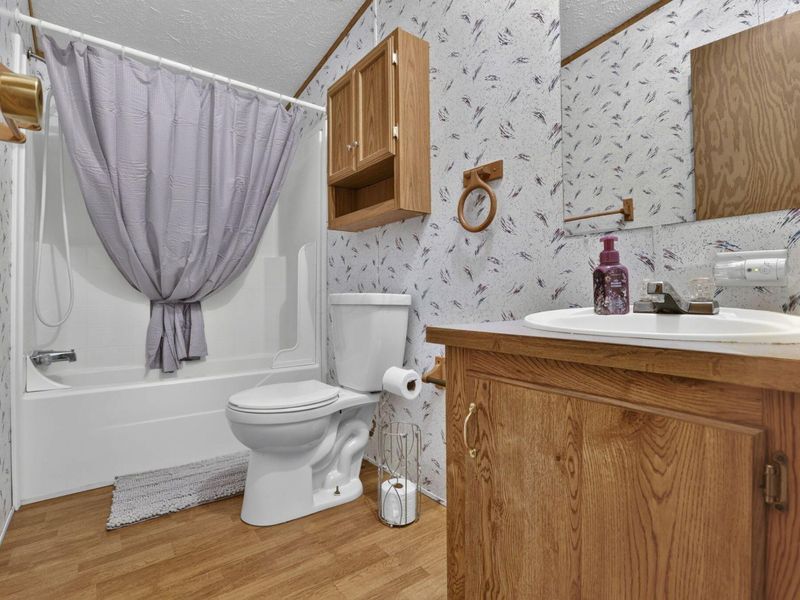 23393 Hideaway Drive , Senecaville, OH 43780 Photo 24