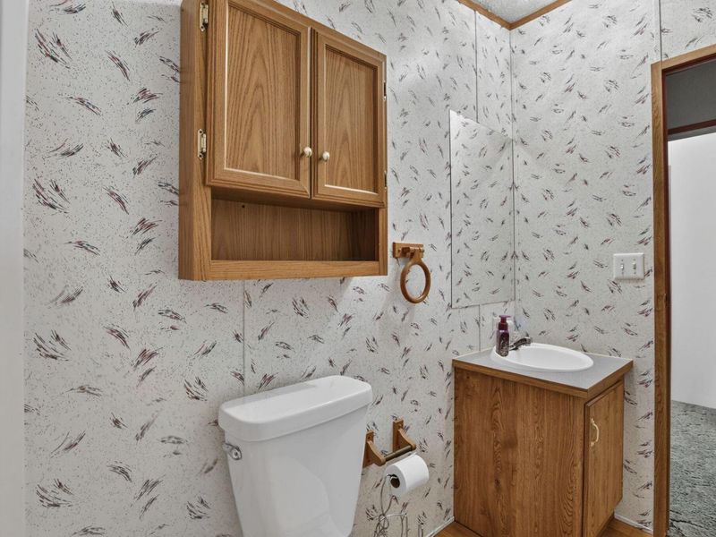 23393 Hideaway Drive , Senecaville, OH 43780 Photo 25