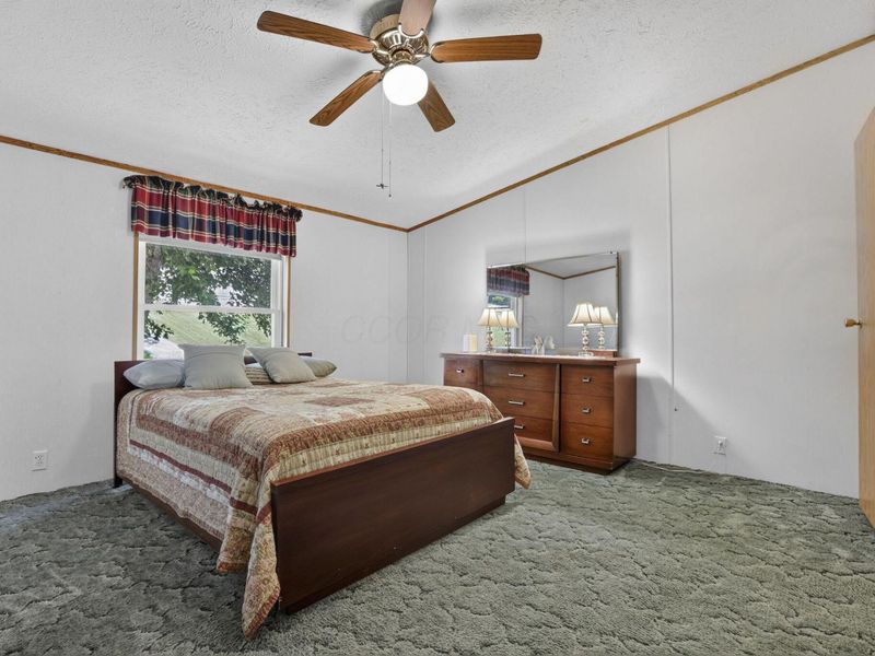 23393 Hideaway Drive , Senecaville, OH 43780 Photo 28