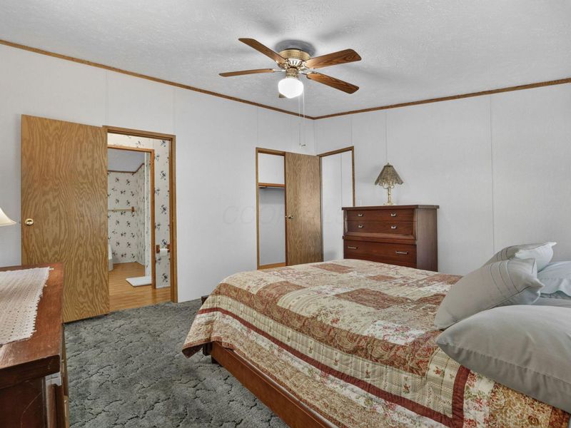 23393 Hideaway Drive , Senecaville, OH 43780 Photo 29