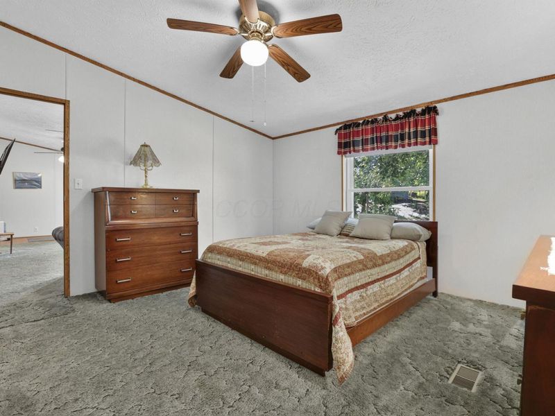 23393 Hideaway Drive , Senecaville, OH 43780 Photo 30