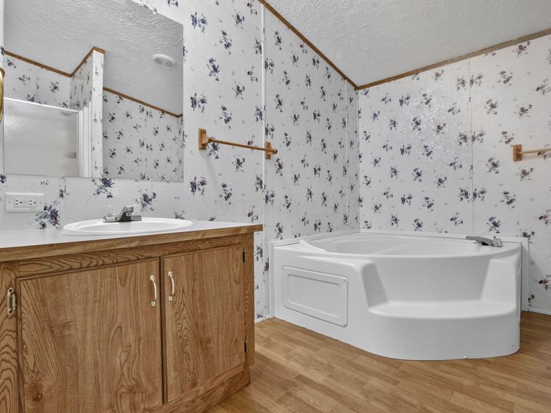 23393 Hideaway Drive , Senecaville, OH 43780 Photo 32