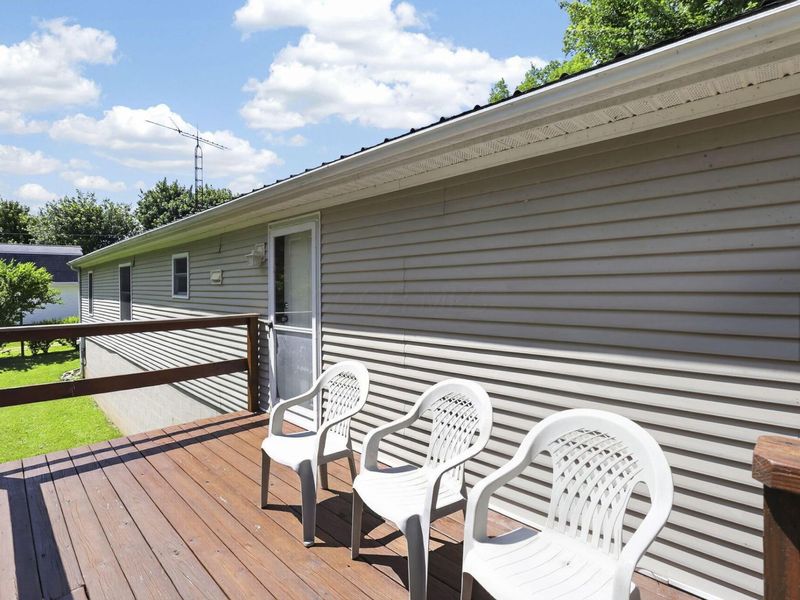 23393 Hideaway Drive , Senecaville, OH 43780 Photo 35