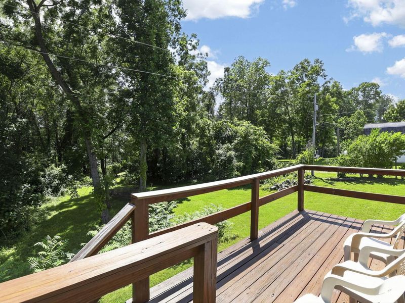 23393 Hideaway Drive , Senecaville, OH 43780 Photo 36