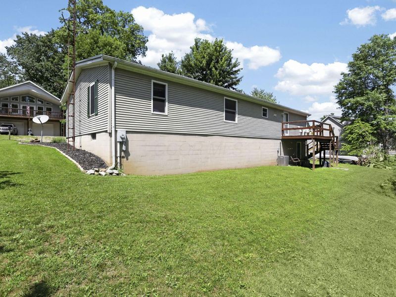 23393 Hideaway Drive , Senecaville, OH 43780 Photo 38