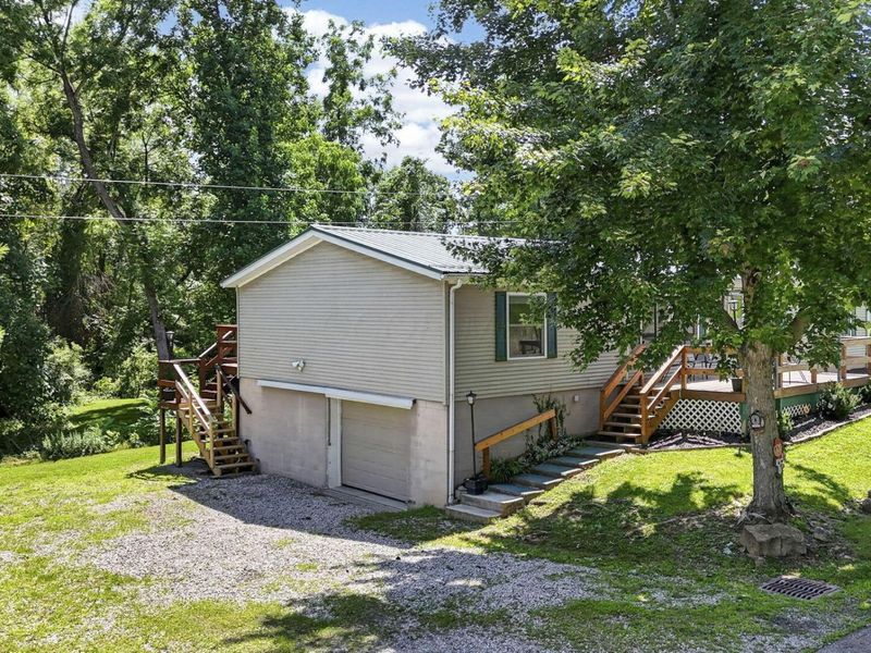 23393 Hideaway Drive , Senecaville, OH 43780 Photo 39