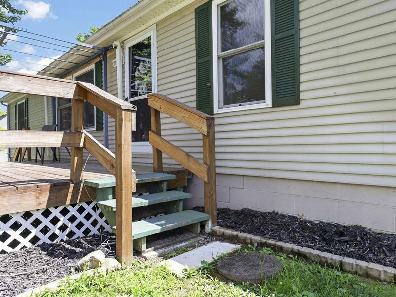 23393 Hideaway Drive , Senecaville, OH 43780 Photo 4