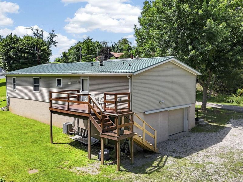 23393 Hideaway Drive , Senecaville, OH 43780 Photo 40