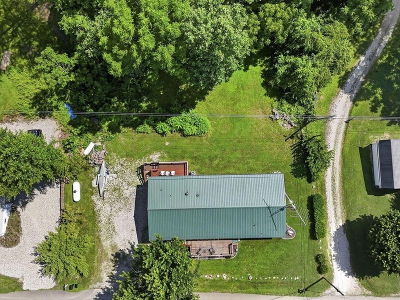 23393 Hideaway Drive , Senecaville, OH 43780 Photo 41
