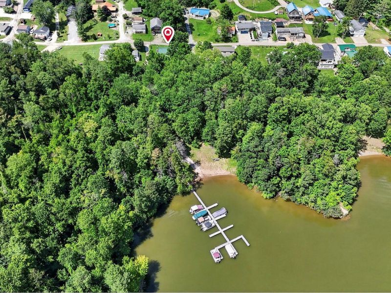 23393 Hideaway Drive , Senecaville, OH 43780 Photo 46