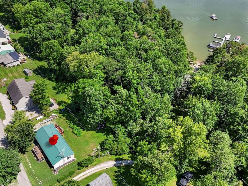 23393 Hideaway Drive , Senecaville, OH 43780 Photo 48