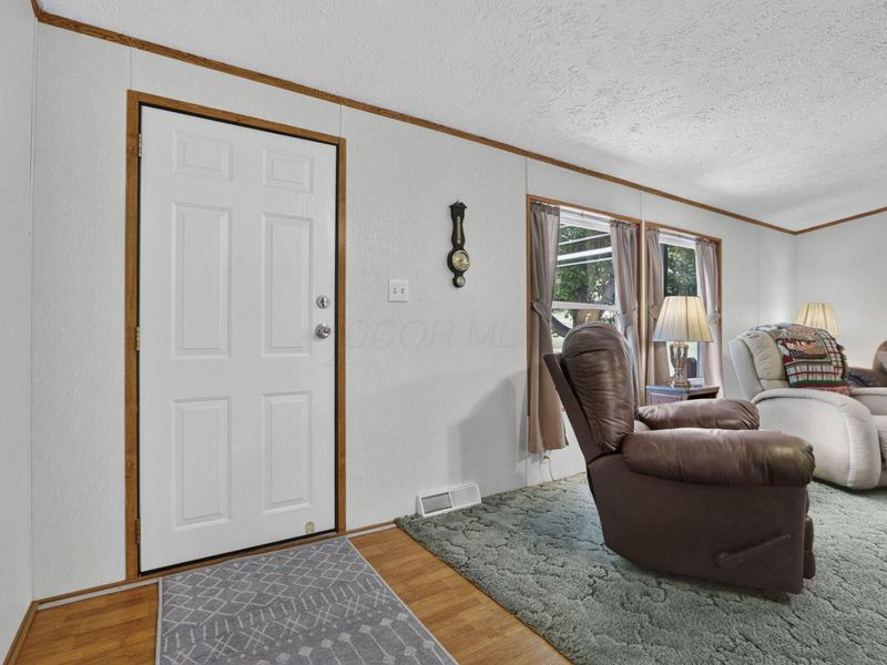 23393 Hideaway Drive , Senecaville, OH 43780 Photo 5