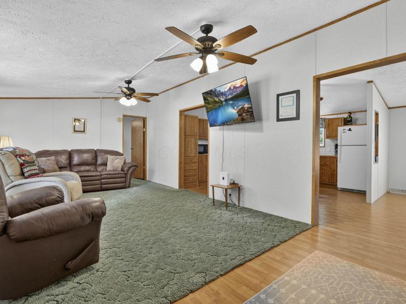 23393 Hideaway Drive , Senecaville, OH 43780 Photo 6