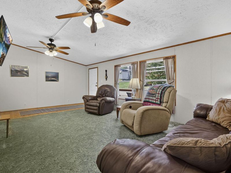 23393 Hideaway Drive , Senecaville, OH 43780 Photo 7