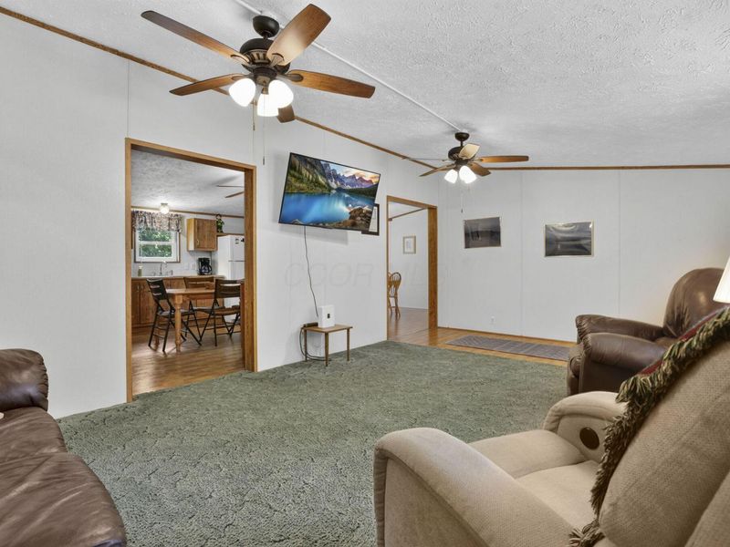 23393 Hideaway Drive , Senecaville, OH 43780 Photo 8
