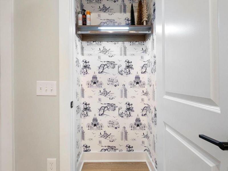 2891 Kobuk Drive, Unit 403, Columbus, OH 43228 Photo 35