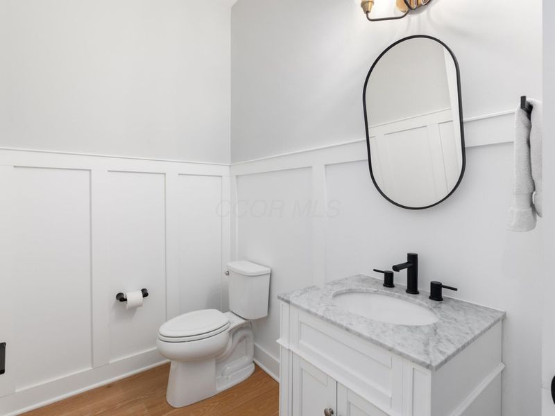 2891 Kobuk Drive, Unit 403, Columbus, OH 43228 Photo 36