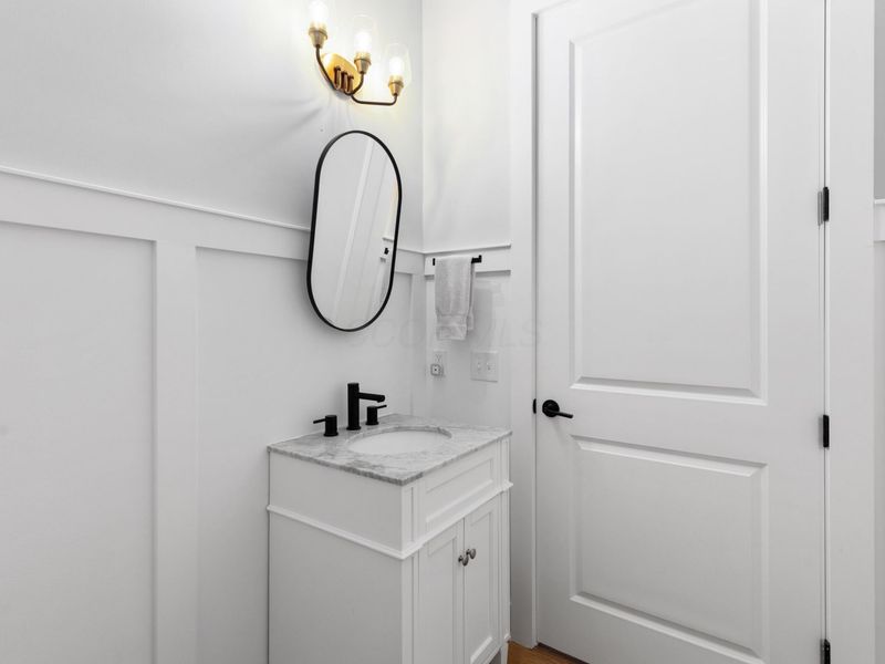 2891 Kobuk Drive, Unit 403, Columbus, OH 43228 Photo 37