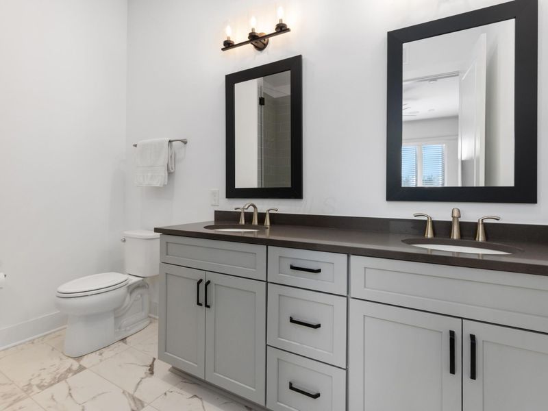 2891 Kobuk Drive, Unit 403, Columbus, OH 43228 Photo 41