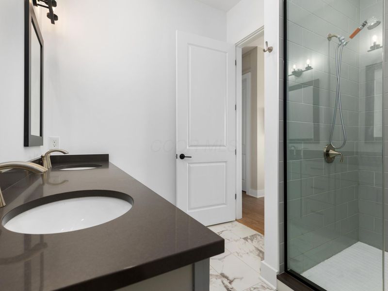 2891 Kobuk Drive, Unit 403, Columbus, OH 43228 Photo 42