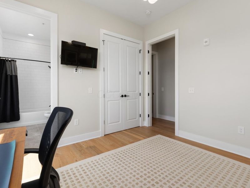 2891 Kobuk Drive, Unit 403, Columbus, OH 43228 Photo 48