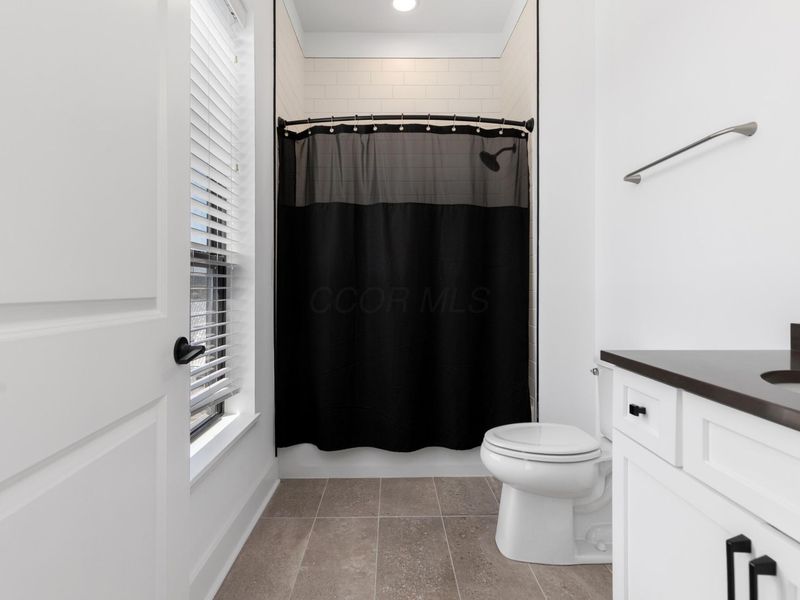 2891 Kobuk Drive, Unit 403, Columbus, OH 43228 Photo 49