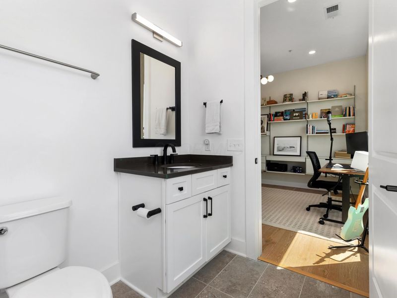 2891 Kobuk Drive, Unit 403, Columbus, OH 43228 Photo 50