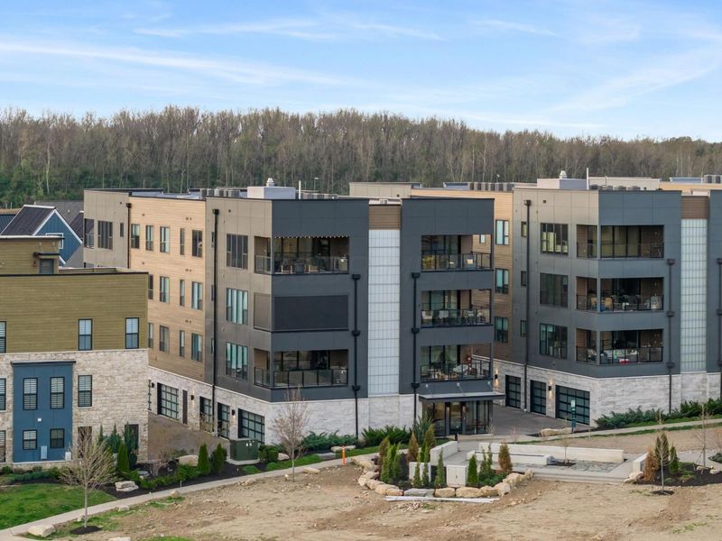 2891 Kobuk Drive, Unit 403, Columbus, OH 43228 Photo 80