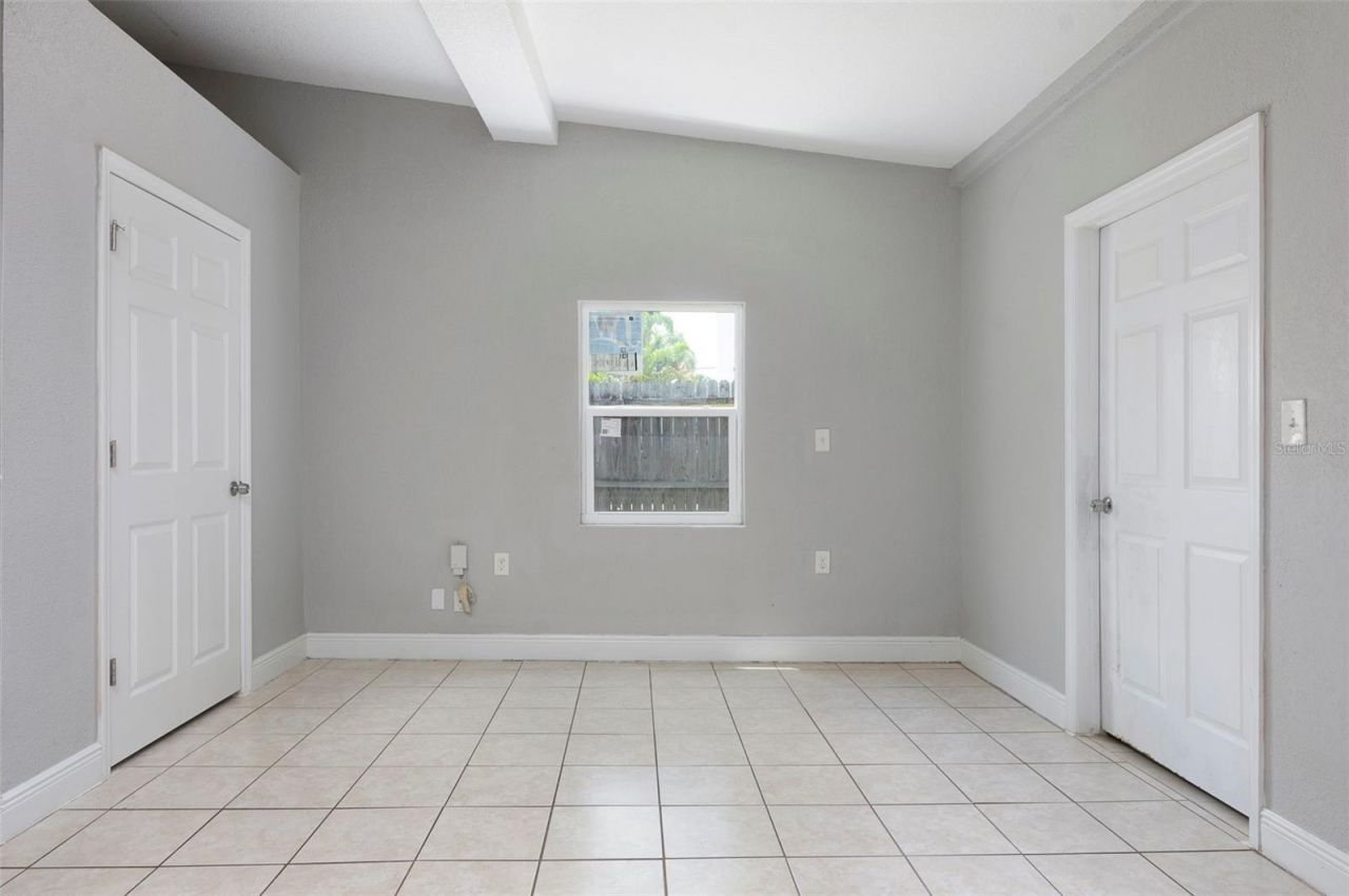 3651 Haines Road N, Saint Petersburg, FL 33704 Photo