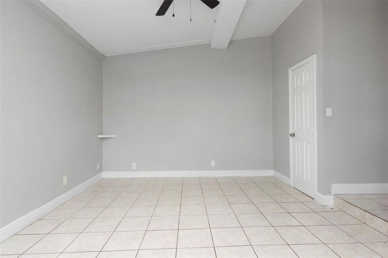 3651 Haines Road N, Saint Petersburg, FL 33704 Photo