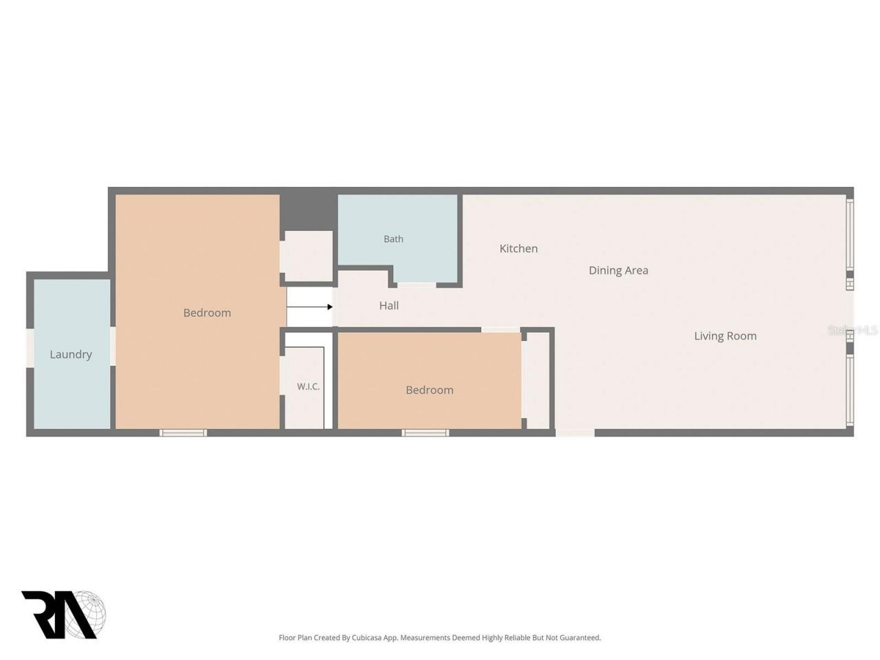 3651 Haines Road N, Saint Petersburg, FL 33704 Photo