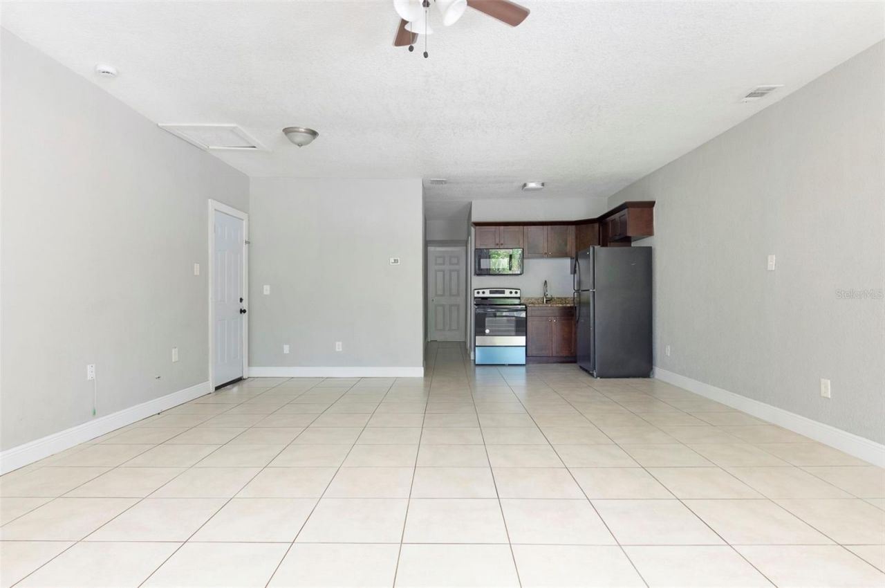 3651 Haines Road N, Saint Petersburg, FL 33704 Photo